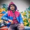 suman jha