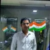 Mayanand Mishra