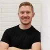 Evan Hoye