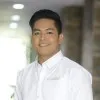 Dan Laurence Fernando