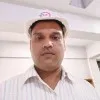 SAJAULLA ANSARI