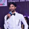 Amit Awari