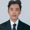 Ahmad Armansyah