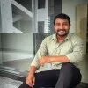 Durga Prasad Naralasetti