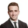 Joseph Rubino