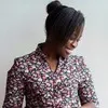 Jacqueline Yeboah Konadu