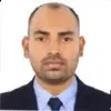 Mahtab Siddiqui