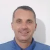 Nuri Lacka