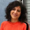 Areen Shtewe
