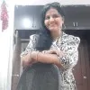 Manisha Tiwari