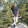 Modi Aniket