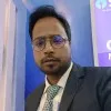 Manish Sinha
