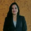 Vaishnavi Dhole