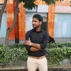 Balinder
