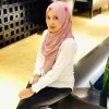 Muna jannatul