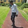 Kwanda Kay Mfusi