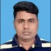 Sanjeeb Kumar Mahato