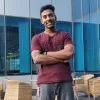 Ashish Singh