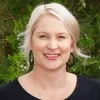Belinda Hudak
