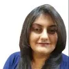 puja manek