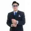 Shahril Ashh Badarsham