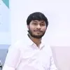 Rishi Dubey