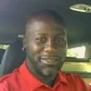 Mel Johnson