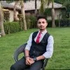 Rohit Dhakar