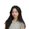 Ellen Lu
