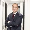 Hossam Yahia