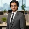Muhammad Zeeshan