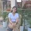 Jyoti Jarial