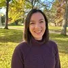 Marla MacKinnon