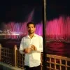 Harshit Meena