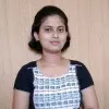 Sandhya Rani Swain