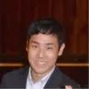 Hiroaki Maeda