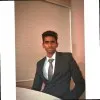 Kartik Mondkar