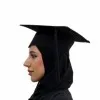 Fatema Alhosani