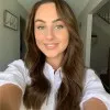Courtney Aiken