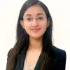 Vanshika Jangid