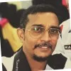 Kumaran