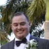 Christopher Chapman