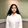 Prathyusha Gundlapally