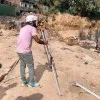 Anurag Kumar