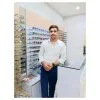 Optom Amit Dubey