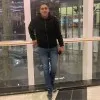 Ahmed Hassan
