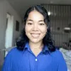 Diana Saturina