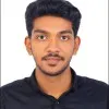 Rizwan Bin Younus