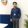 Vikas Deep