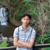 Muhammad Zazuli Sibromalisi Raharjo